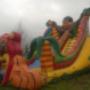 Dodane przez klienta firmy 30.11.2015