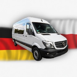 DiM Trans Skowera