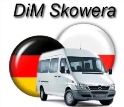 DiM Skowera