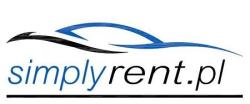 Simply Rent