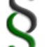 Kancelaria notarialna Łódź - logo