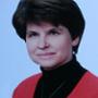 notariusz Katarzyna Borten