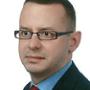 notariusz Rafał Jabłoński