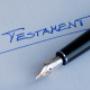 testament