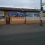 Radom