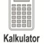 kalkulator