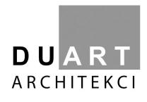 Duart Architekci
