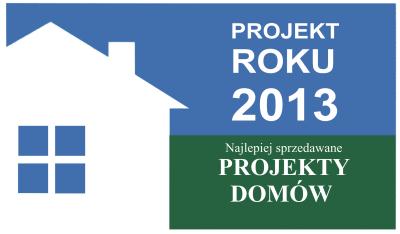 Projekt-roku-2013r