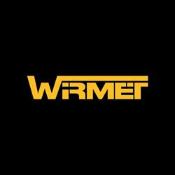 WIRMET