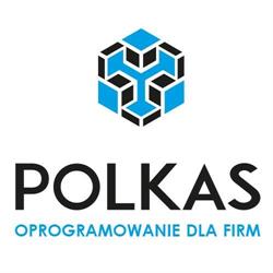 PolKas