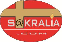 SAKRALIA.com