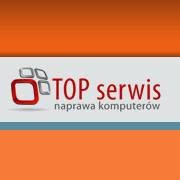 Naprawa laptopów Dęblin. Serwis komputerowy. TOP Serwis