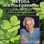 Terapia Dr. Gersona