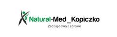 Natural-Med_Kopiczko