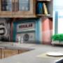 Decorshop