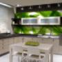 Decorshop