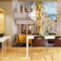 Decorshop