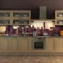 Decorshop