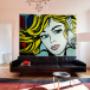 Decorshop