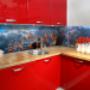 Decorshop