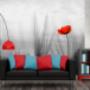 Decorshop