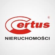 Certus Sp. z o.o.