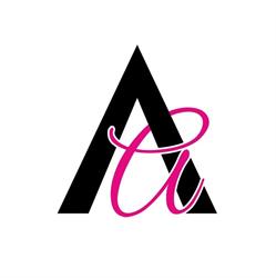 Andex-Art