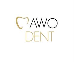 Awodent
