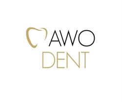 Awodent