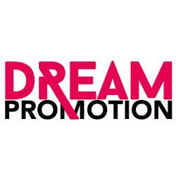 Dream Promotion