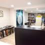 Studio Kolor 2