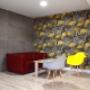 Studio Kolor