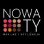 nowaty.com.pl