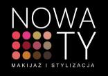 Makijaż - Wizaż - Stylizacja - NowaTy.com.pl