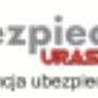 Ubezpieczenia Uraszewski