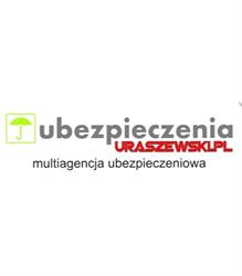 Ubezpieczenia Uraszewski