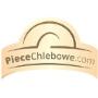 Piecechlebowe.com