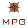 Logo MPG