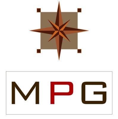 Małopolskie Przedsiębiorstwo Geodezyjne - MPG Proszowice