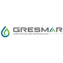 Gres-Mar