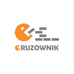 Gruzownik
