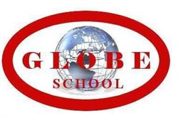 GLOBE SCHOOL Edukacja Językowo-Artystyczna