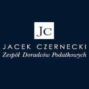 Zespół Doradców Podatkowych Jacek Czernecki Spółka z o.o.