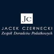 Zespół Doradców Podatkowych Jacek Czernecki Spółka z o.o.