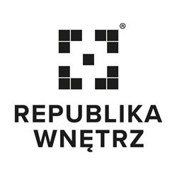 RWGW S.A.