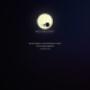 Moonlight Studio
