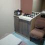 sala 3