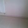 malowanie rurek