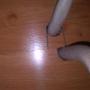 panele