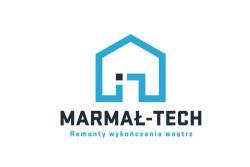 MARMAŁ-TECH